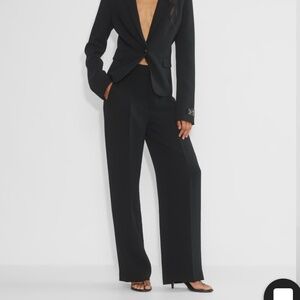 Wilfred Limitless Pant